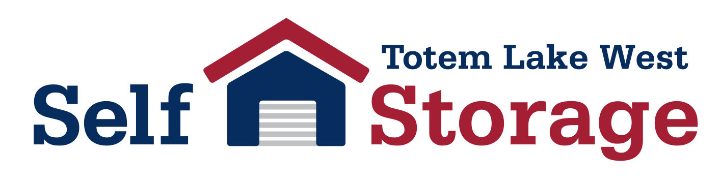 totem_lake_storage_logo_c_201_648
